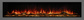Modern Flames Landscape Pro Multi 80” Linear Multi-Sided Fireplace, Electric (LPM-8016)